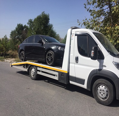 https://antalyaarackurtaricim.com