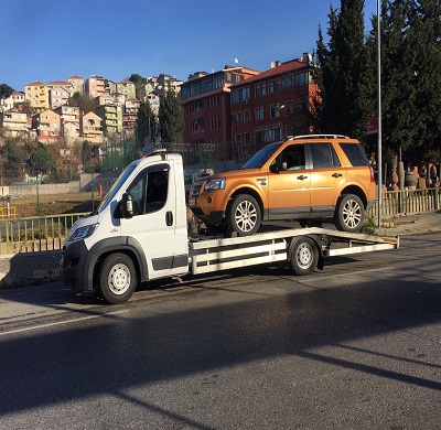 https://antalyaarackurtaricim.com