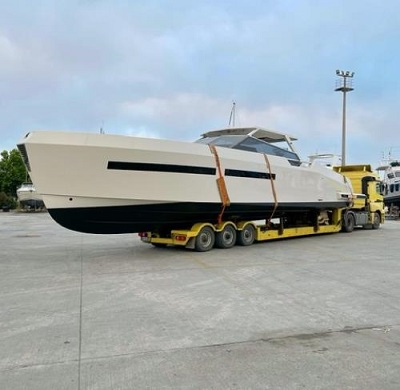 https://antalyaarackurtaricim.com