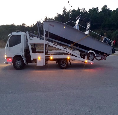 https://antalyaarackurtaricim.com