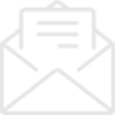 https://antalyaarackurtaricim.com