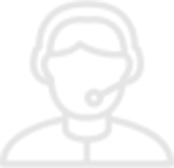 https://antalyaarackurtaricim.com