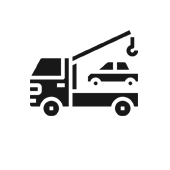 https://antalyaarackurtaricim.com