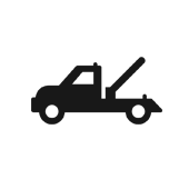 https://antalyaarackurtaricim.com