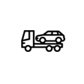 https://antalyaarackurtaricim.com