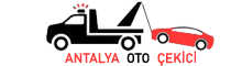 https://antalyaarackurtaricim.com