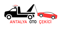 https://antalyaarackurtaricim.com