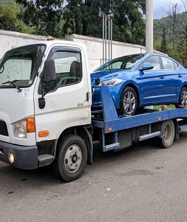 https://antalyaarackurtaricim.com