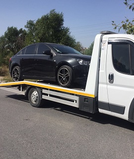 https://antalyaarackurtaricim.com