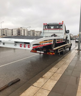 https://antalyaarackurtaricim.com