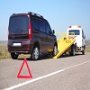 https://antalyaarackurtaricim.com