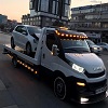 https://antalyaarackurtaricim.com