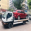https://antalyaarackurtaricim.com