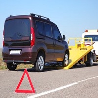 https://antalyaarackurtaricim.com