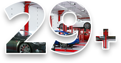 https://antalyaarackurtaricim.com